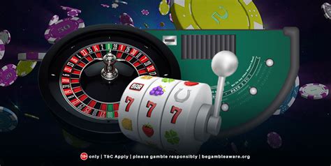 list of all casino games|Casino Games: List of the Most Popular Casino Games.